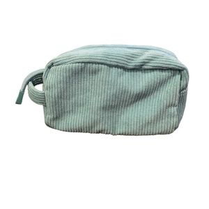 Wild Fable - Makeup bag